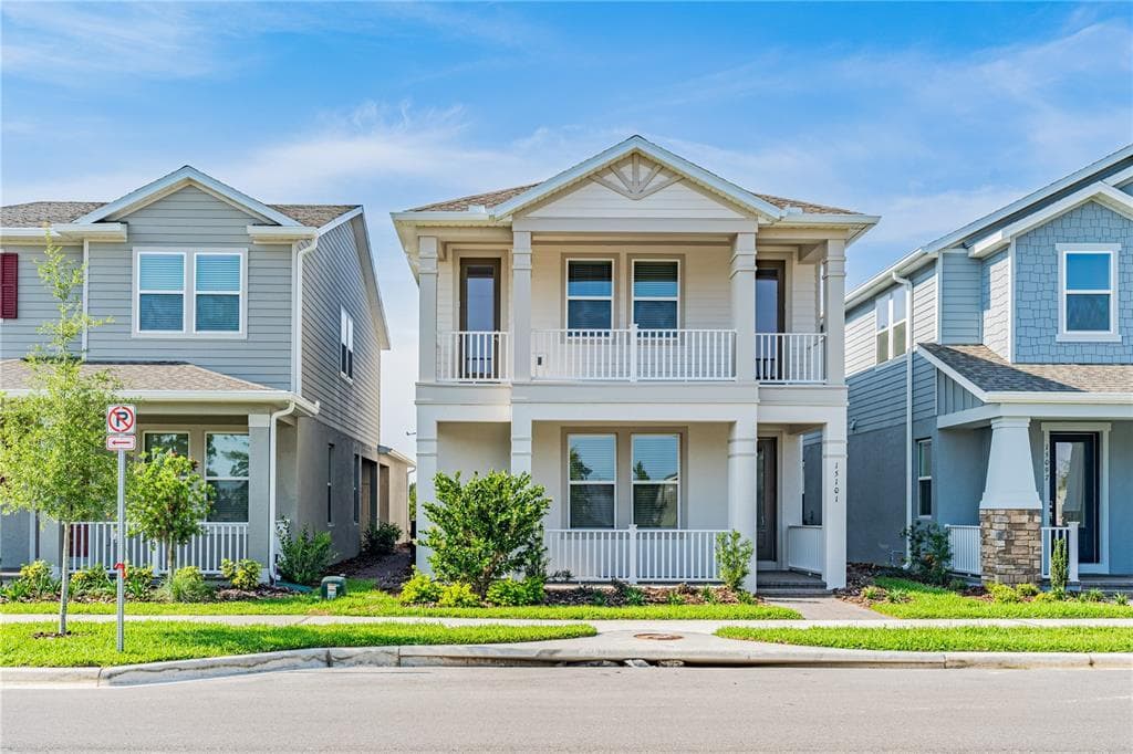 Why You Should Choose the Best Realtor in Pensacola FL for Your Next Home