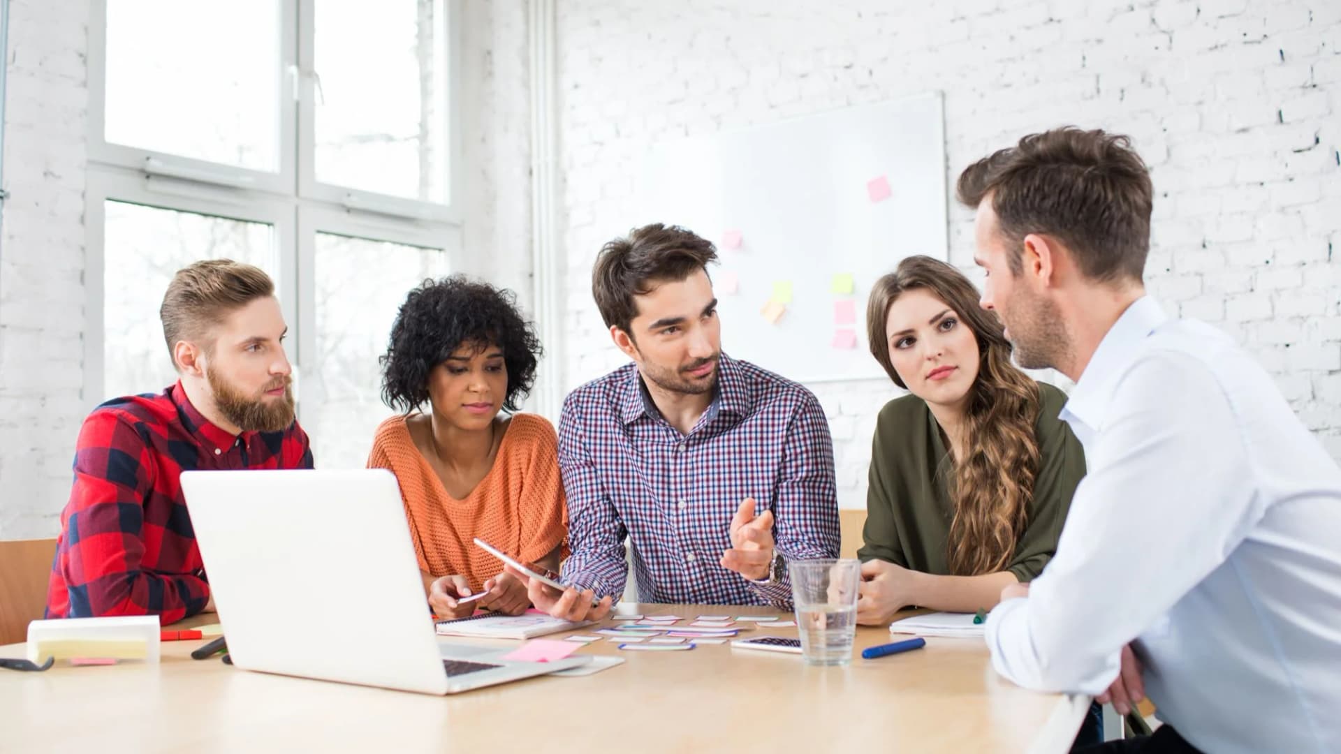 Mastering Digital Media Marketing: Strategies for Success
