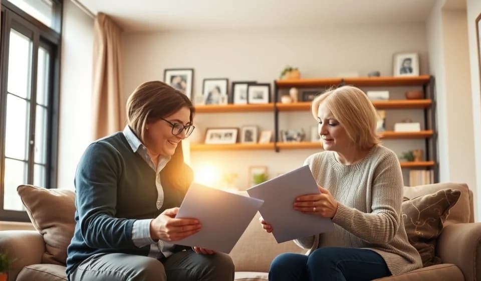 Choosing the Right Life Insurance Broker Near Me: A Comprehensive Guide