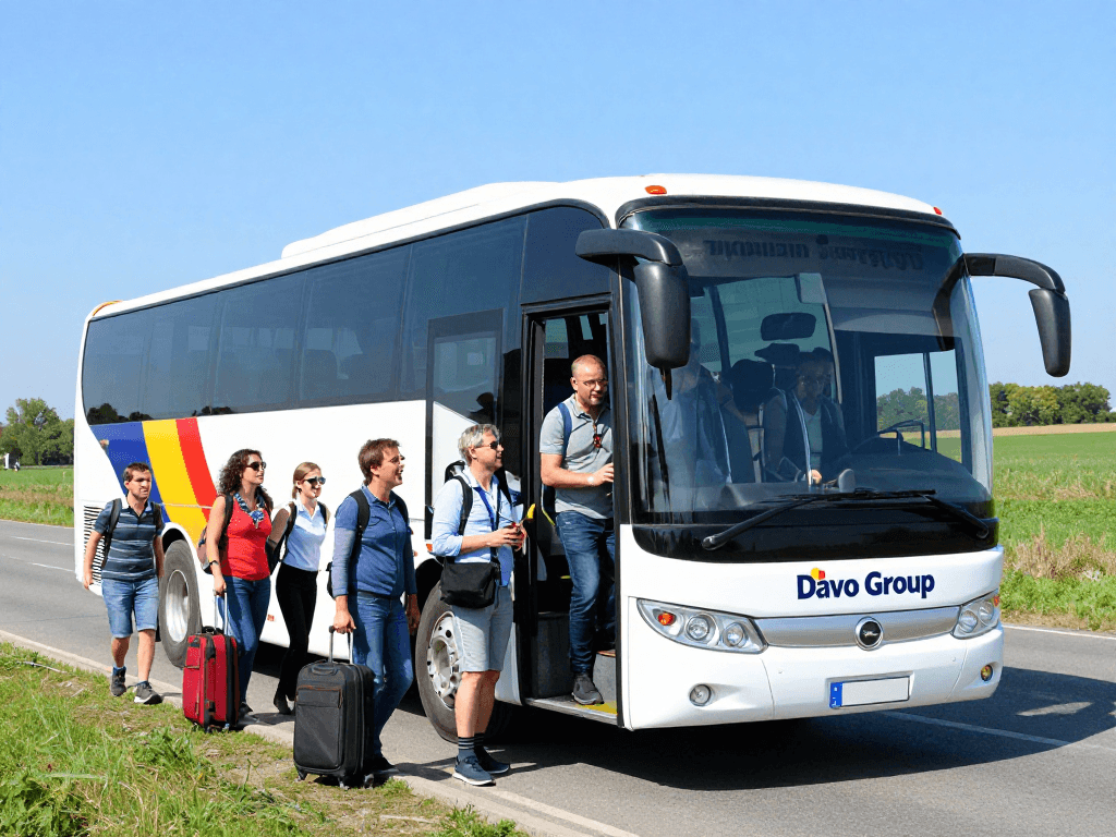 Trimite colet Luxemburg din Moldova rapid și sigur - servicii de transport de încredere.