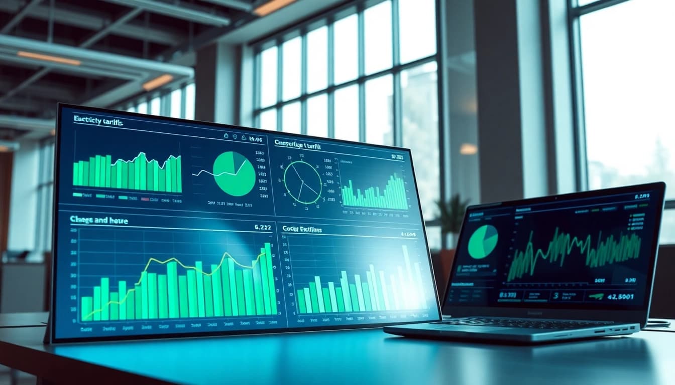 Understanding CCL Rates 2026: Impacts on Business Energy Management