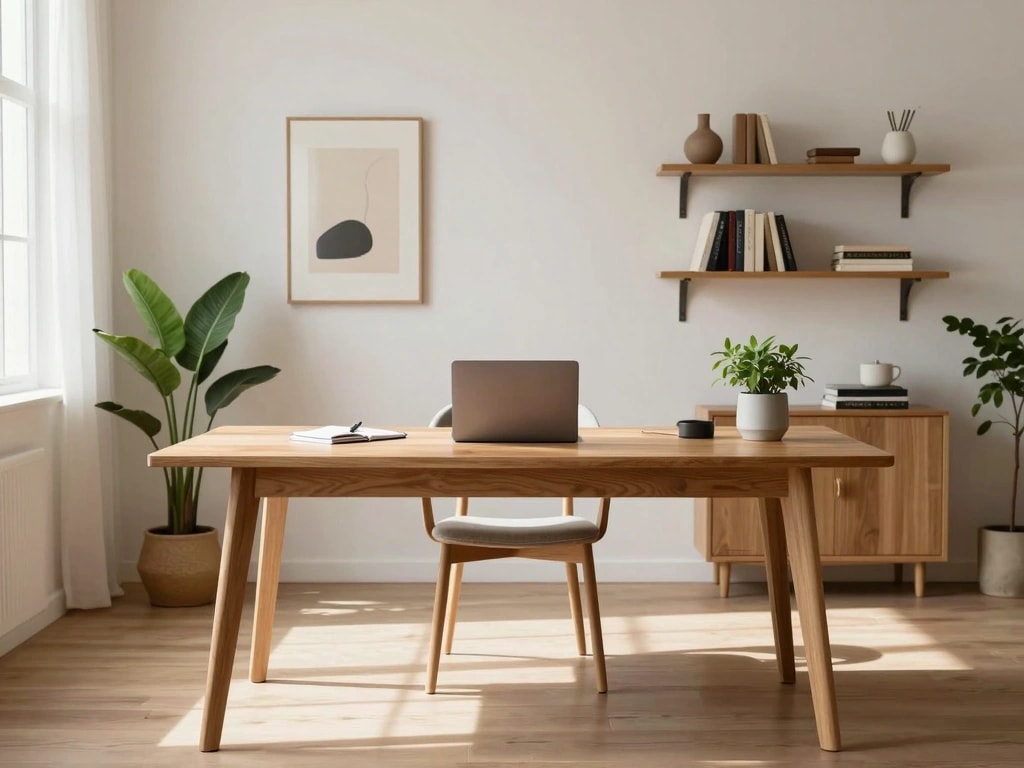 How Digital Decluttering Boosts Your Focus and Productivity