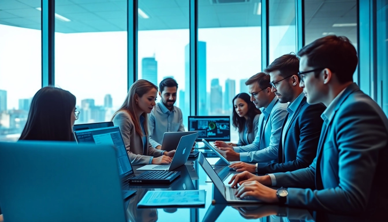 Understanding the Importance of Cyber Essentials Certification for Businesses