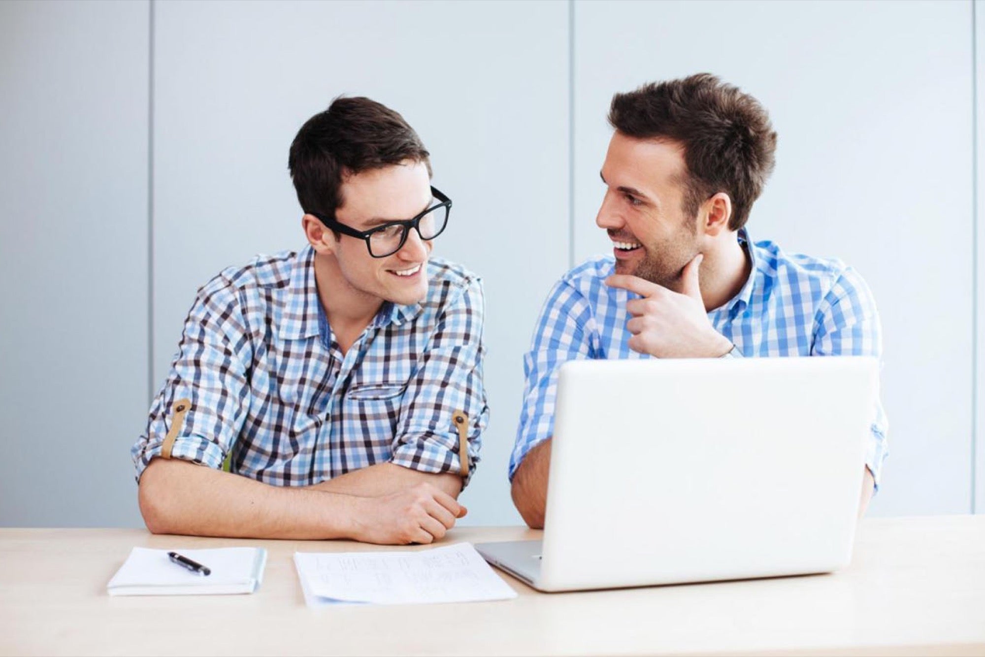 Mejores estrategias de servicios seo local agencia seo local para tu negocio