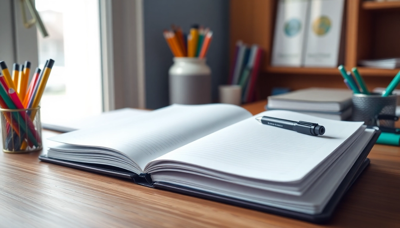 Stylus-Friendly Planners: Your Guide to Optimal Organization