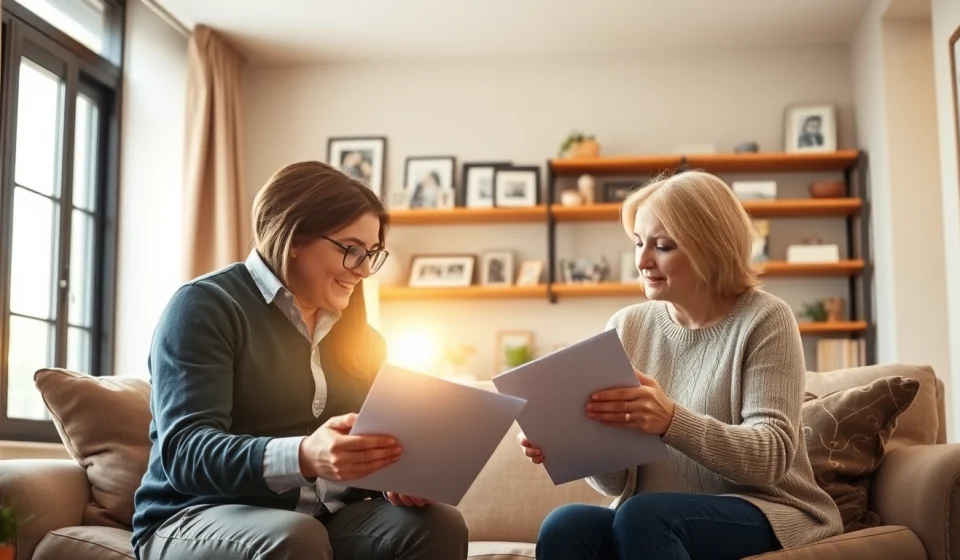 Choosing the Right Life Insurance Broker Near Me: A Comprehensive Guide