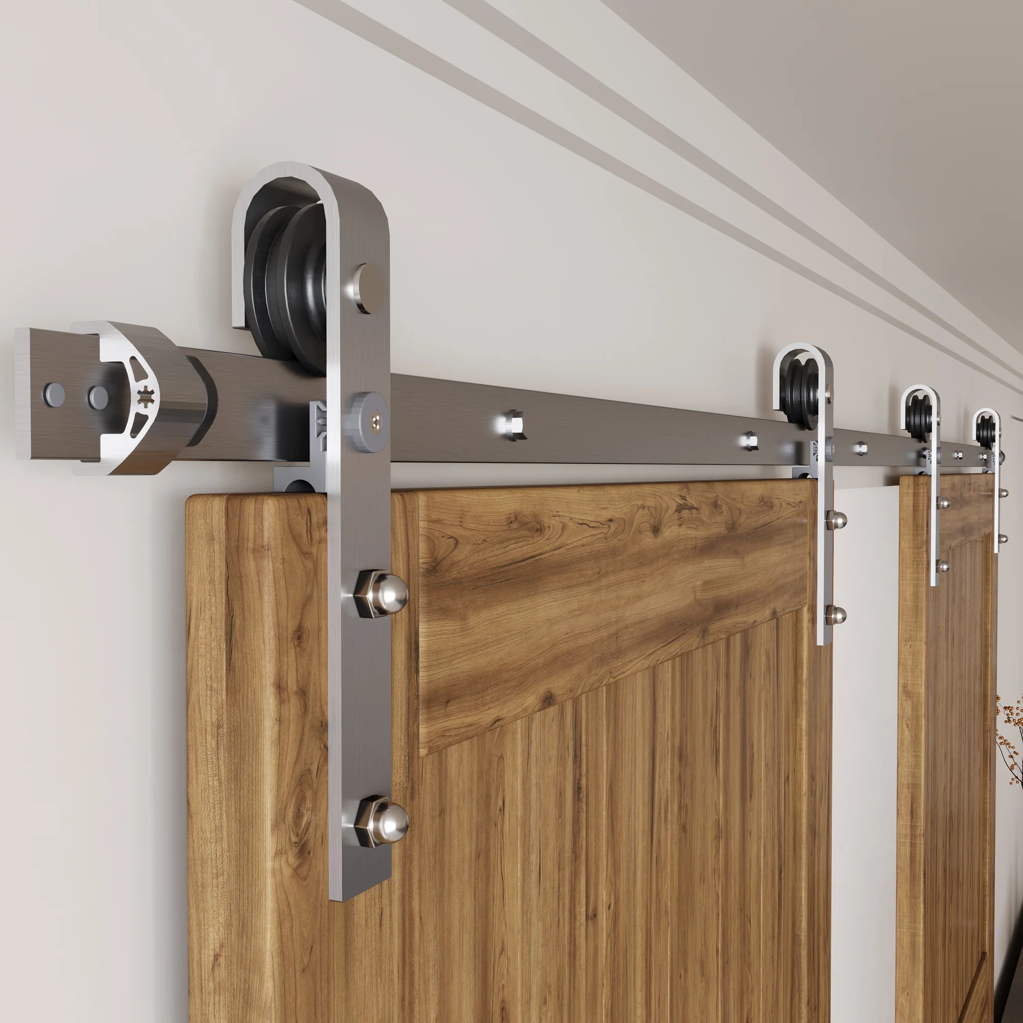 10 Best Ecommerce for Magnetic Locks