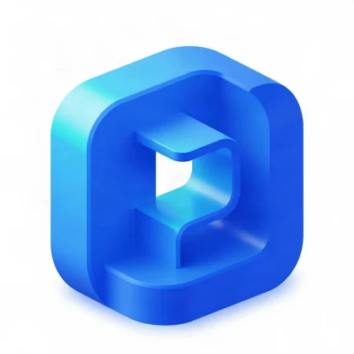 Ginzag Cube