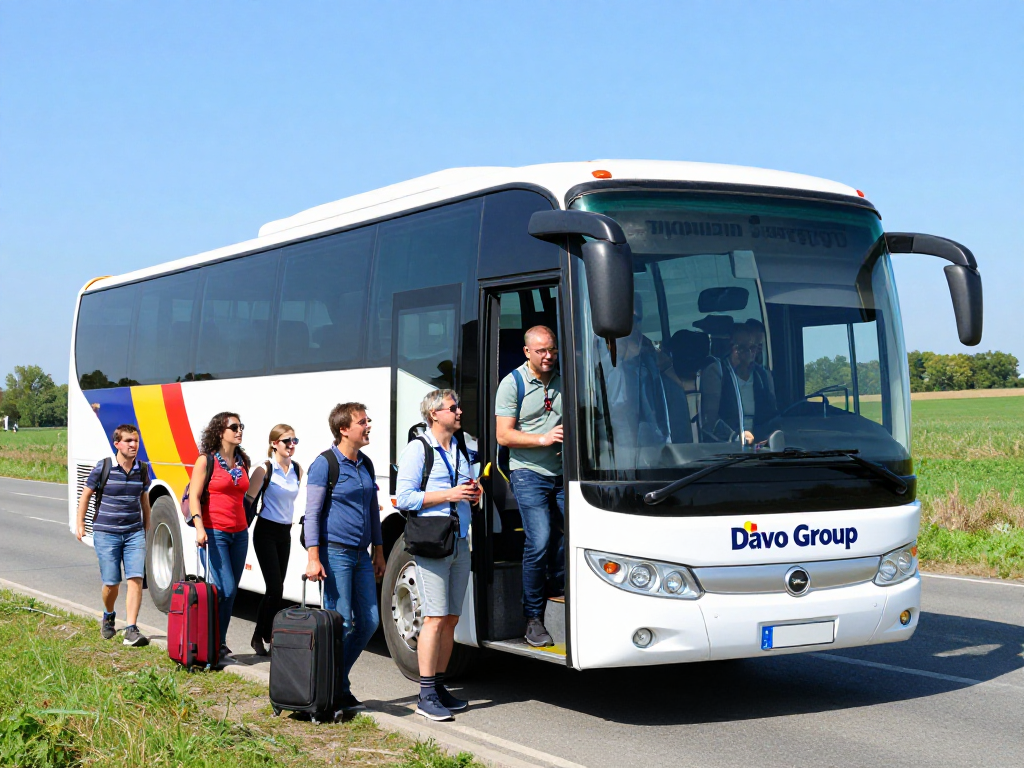 Trimite colet Luxemburg din Moldova rapid și sigur - servicii de transport de încredere.