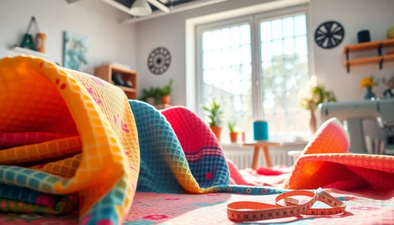 Katoen: De Essentiële Gids voor Derden in Textiel
