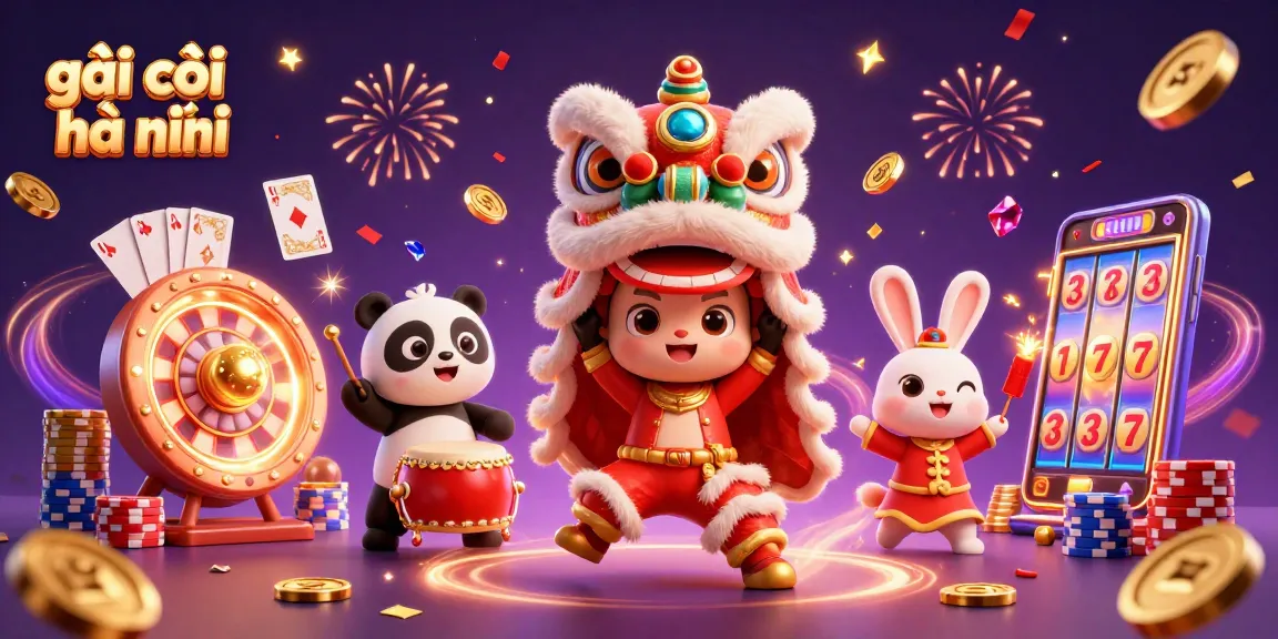 Vui chơi các dịch vụ gái gọi Hà Nội với đánh giá chân thực từ người dùng.